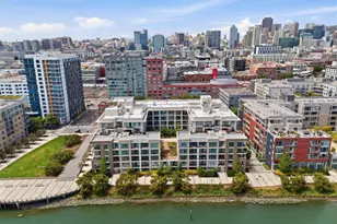 255 Berry St 320, San Francisco, CA 94158 - Photo 29