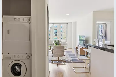 255 Berry St 320, San Francisco, CA 94158 - Photo 15