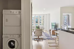 255 Berry St 320, San Francisco, CA 94158 - Photo 15