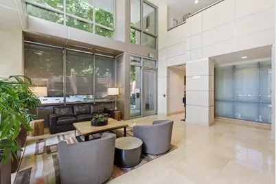 255 Berry St 320, San Francisco, CA 94158 - Photo 3