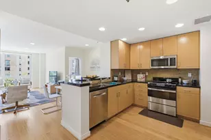 255 Berry St 320, San Francisco, CA 94158 - Photo 7