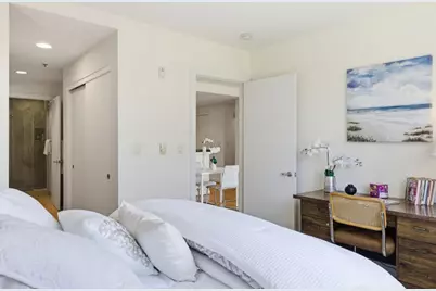 255 Berry St 320, San Francisco, CA 94158 - Photo 19