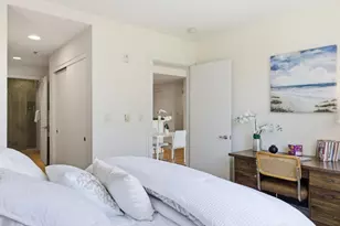 255 Berry St 320, San Francisco, CA 94158 - Photo 19