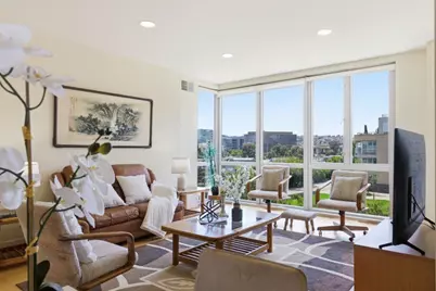 255 Berry St 320, San Francisco, CA 94158 - Photo 13