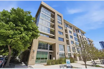 255 Berry St 320, San Francisco, CA 94158 - Photo 1