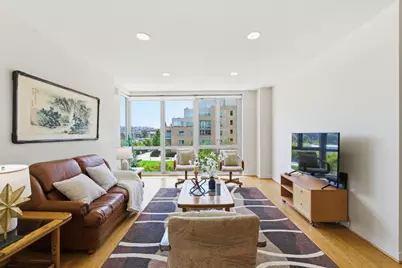 255 Berry St 320, San Francisco, CA 94158 - Photo 11