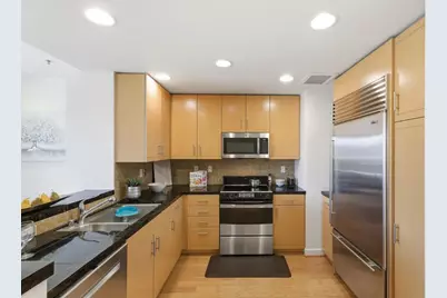 255 Berry St 320, San Francisco, CA 94158 - Photo 5