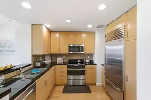 255 Berry St 320, San Francisco, CA 94158 - Photo 5