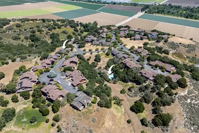 14000 Reservation Rd, Salinas, CA 93908 - Photo 27