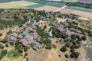14000 Reservation Rd, Salinas, CA 93908 - Photo 27