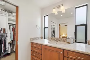 14000 Reservation Rd, Salinas, CA 93908 - Photo 21