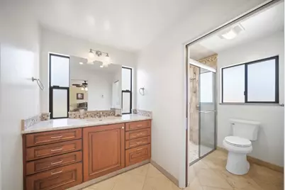 14000 Reservation Rd, Salinas, CA 93908 - Photo 19