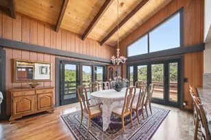 14000 Reservation Rd, Salinas, CA 93908 - Photo 5