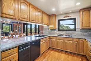 14000 Reservation Rd, Salinas, CA 93908 - Photo 9