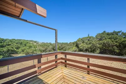 14000 Reservation Rd, Salinas, CA 93908 - Photo 7
