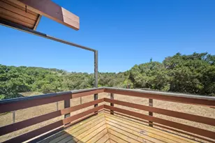 14000 Reservation Rd, Salinas, CA 93908 - Photo 7