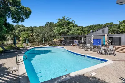 14000 Reservation Rd, Salinas, CA 93908 - Photo 29