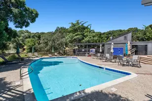 14000 Reservation Rd, Salinas, CA 93908 - Photo 29
