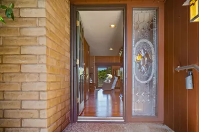 14000 Reservation Rd, Salinas, CA 93908 - Photo 3