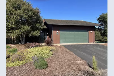 14000 Reservation Rd, Salinas, CA 93908 - Photo 25