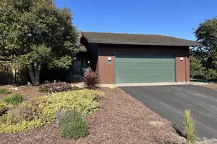 14000 Reservation Rd, Salinas, CA 93908 - Photo 25