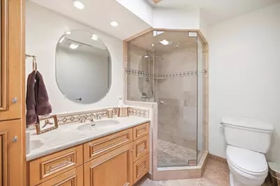 14000 Reservation Rd, Salinas, CA 93908 - Photo 15