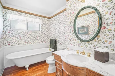 14000 Reservation Rd, Salinas, CA 93908 - Photo 23