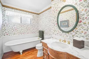 14000 Reservation Rd, Salinas, CA 93908 - Photo 23
