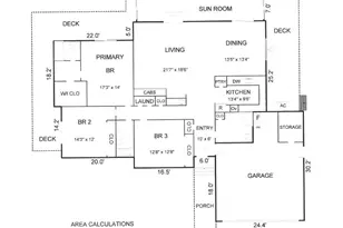 14000 Reservation Rd, Salinas, CA 93908 - Photo 35