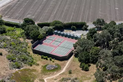 14000 Reservation Rd, Salinas, CA 93908 - Photo 33