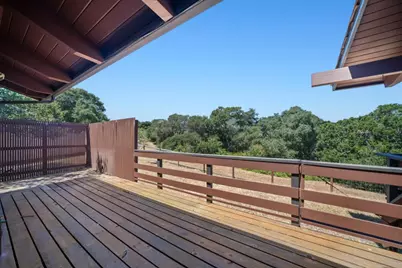 14000 Reservation Rd, Salinas, CA 93908 - Photo 17