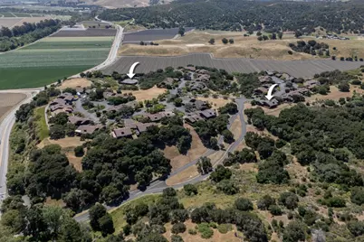 14000 Reservation Rd, Salinas, CA 93908 - Photo 31