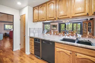 14000 Reservation Rd, Salinas, CA 93908 - Photo 11