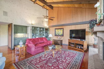 14000 Reservation Rd, Salinas, CA 93908 - Photo 13