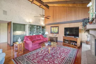 14000 Reservation Rd, Salinas, CA 93908 - Photo 13