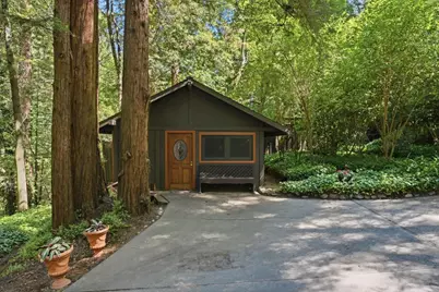 Old River Ln, Brookdale, CA 95007 - Photo 61