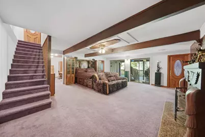 Old River Ln, Brookdale, CA 95007 - Photo 31