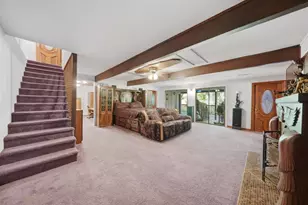 Old River Ln, Brookdale, CA 95007 - Photo 31