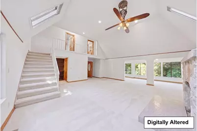Old River Ln, Brookdale, CA 95007 - Photo 15