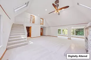 Old River Ln, Brookdale, CA 95007 - Photo 15