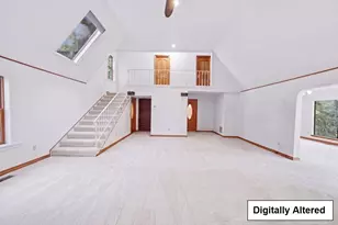 Old River Ln, Brookdale, CA 95007 - Photo 17