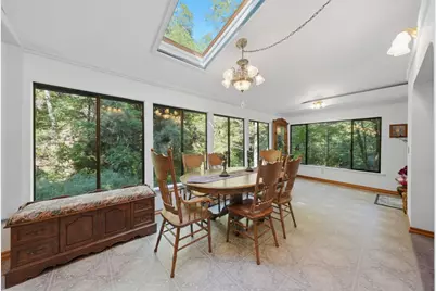 Old River Ln, Brookdale, CA 95007 - Photo 25