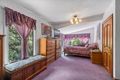 Old River Ln, Brookdale, CA 95007 - Photo 45