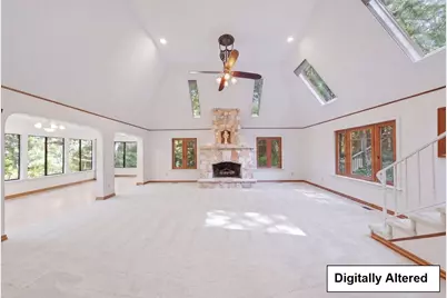 Old River Ln, Brookdale, CA 95007 - Photo 13