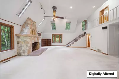 Old River Ln, Brookdale, CA 95007 - Photo 9
