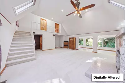 Old River Ln, Brookdale, CA 95007 - Photo 15