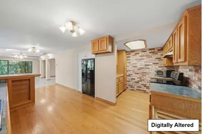 Old River Ln, Brookdale, CA 95007 - Photo 21