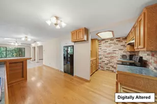 Old River Ln, Brookdale, CA 95007 - Photo 21