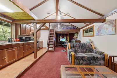 Old River Ln, Brookdale, CA 95007 - Photo 63
