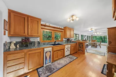 Old River Ln, Brookdale, CA 95007 - Photo 19
